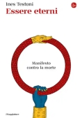 Immagine 0 di Diventare Eterni