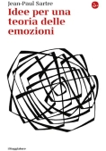 Immagine 0 di Idee Per Una Teoria Delle Emozioni