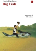 Immagine 0 di Big Fish