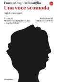 Immagine 0 di Voce Scomoda, Una