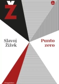 Immagine 0 di Zero Point