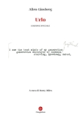 Immagine 0 di Urlo