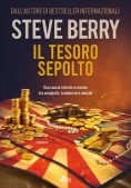 Immagine 0 di Tesoro Sepolto (il)