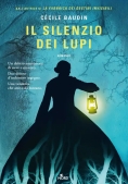 Immagine 0 di Silenzio Dei Lupi (il)
