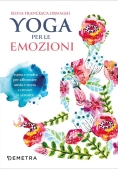 Immagine 0 di Yoga Delle Emozioni