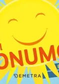 Immagine 0 di Coupon Del Buonumore