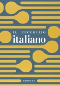 Immagine 0 di Cucchiaio Italiano (il)