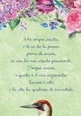 Immagine 0 di Calendario Emily Stretto 2026