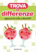 Immagine 0 di Trova Le Differenze. Aguzza La Vista E Divertiti!