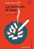 Immagine 0 di Coscienza Di Zeno (la)
