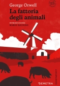 Immagine 0 di Fattoria Degli Animali (la)