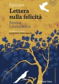 Immagine 0 di Lettera Sulla Felicit?-la Vita Felice