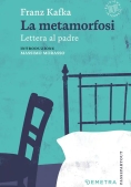 Immagine 0 di Metamorfosi - Lettera Al Padre