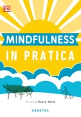 Immagine 0 di Mindfulness In Pratica