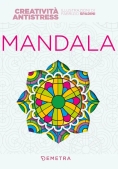 Immagine 0 di Mandala