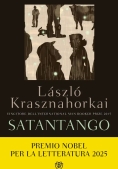 Immagine 0 di Satantango