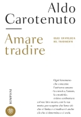 Immagine 0 di Amare Tradire