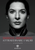 Immagine 0 di Attraversare I Muri