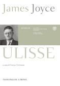 Immagine 0 di Ulisse