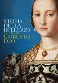 Immagine 0 di Storia Della Bellezza