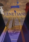 Immagine 0 di Venetians