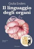 Immagine 0 di Linguaggio Degli Organi