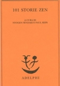 Immagine 0 di 101 Storie Zen