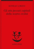 Immagine 0 di Otto Peccati Capitali Della Nostra Civilta'