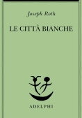 Immagine 0 di Citta' Bianche