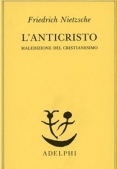 Immagine 0 di Anticristo
