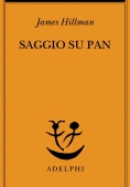 Immagine 0 di Saggio Su Pan