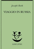 Immagine 0 di Viaggio In Russia