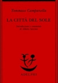 Immagine 0 di Citta' Del Sole