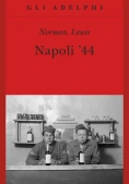 Immagine 0 di Napoli 44