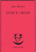 Immagine 0 di Nudi E Crudi