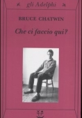 Immagine 0 di Che Ci Faccio Qui?