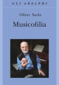 Immagine 0 di Musicofilia