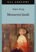 Immagine 0 di Momenti Fatali