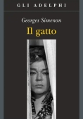 Immagine 0 di Gatto