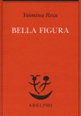 Immagine 0 di Bella Figura