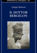 Immagine 0 di Il Dottor BergelonÂ