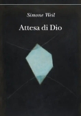 Immagine 0 di Attesa Di Dio