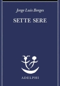 Immagine 0 di Sette Sere