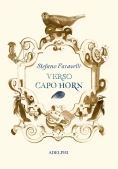 Immagine 0 di Verso Capo Horn