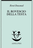 Immagine 0 di Rovescio Della Testa, Il