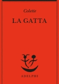 Immagine 0 di Gatta (la)