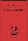 Immagine 0 di A Occhi Aperti
