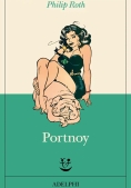 Immagine 0 di Portnoy