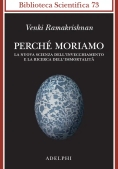 Immagine 0 di Perch? Moriamo