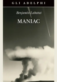 Immagine 0 di Maniac